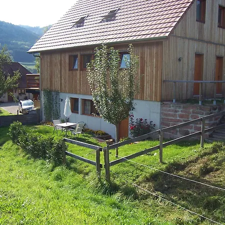 Hautjardin *
